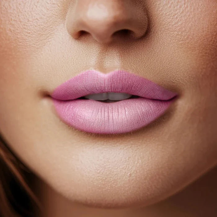 Stargazer Lipstick 122