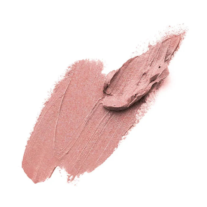 Stargazer Lipstick 123