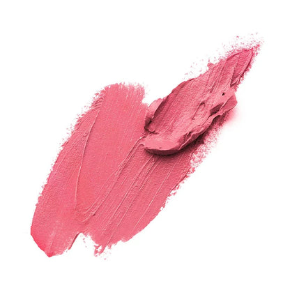 Stargazer Lipstick 124