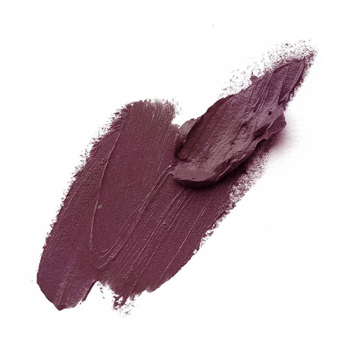 Stargazer Lipstick 128