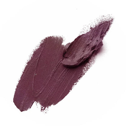 Stargazer Lipstick 128