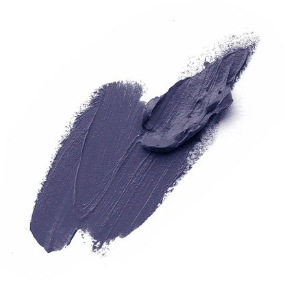 Stargazer Lipstick 130