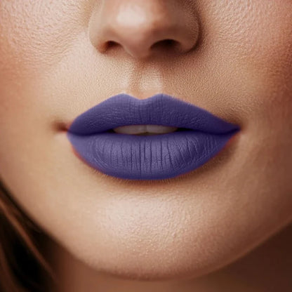 Stargazer Lipstick 130