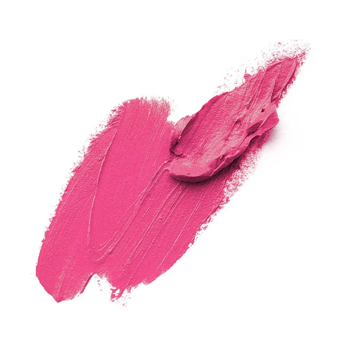 Stargazer Lipstick 136