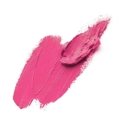 Stargazer Lipstick 136