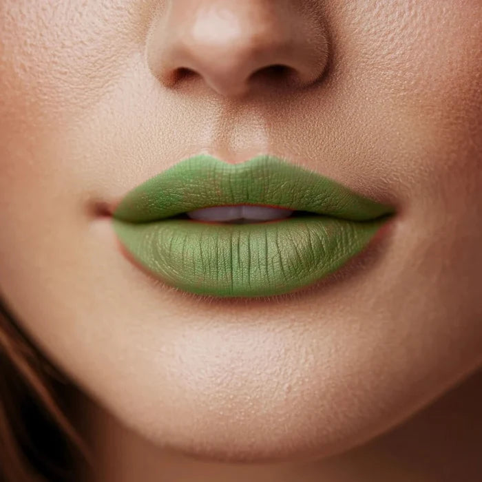 Stargazer Lipstick 137