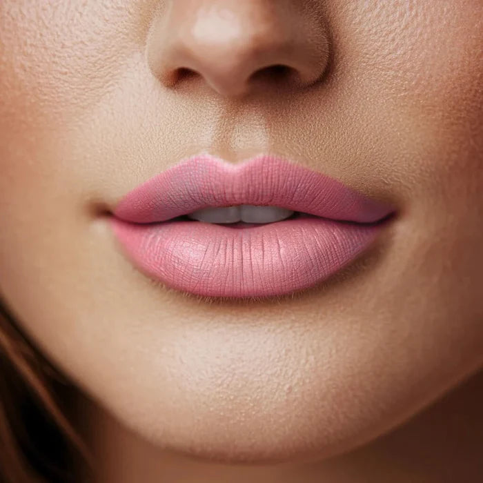Stargazer Lipstick 138