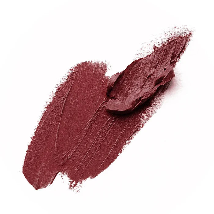 Stargazer Lipstick 139