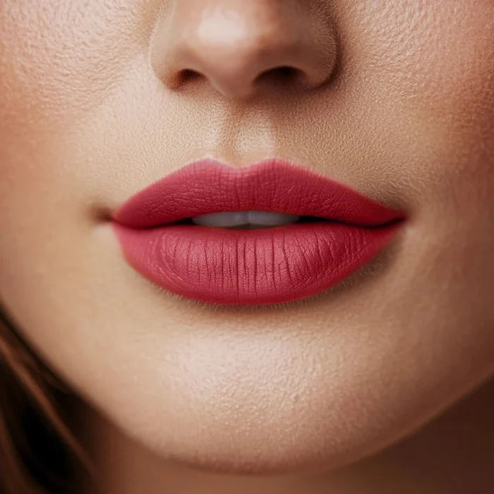 Stargazer Lipstick 139