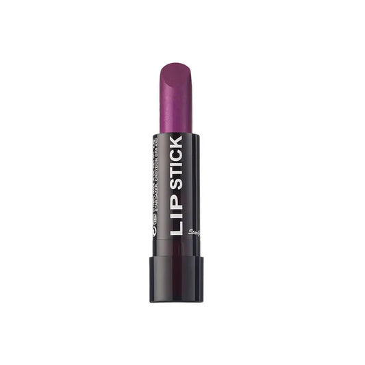 Stargazer Lipstick 145