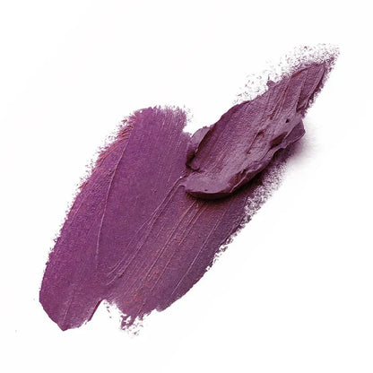Stargazer Lipstick 145