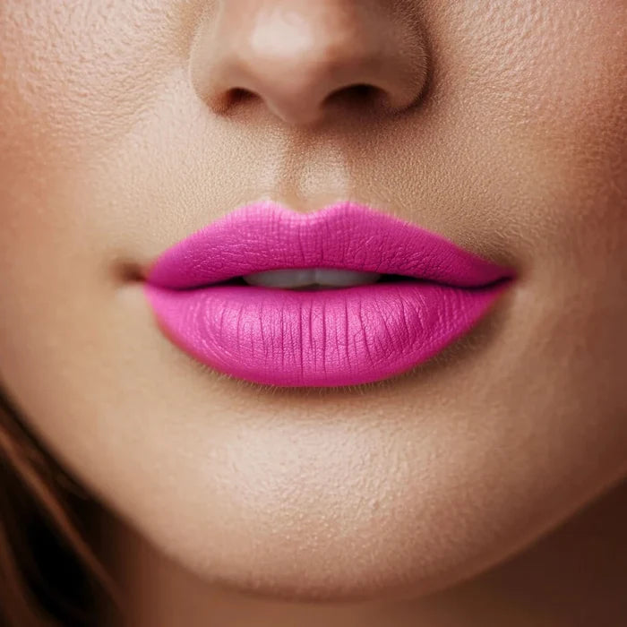 Stargazer Lipstick 145