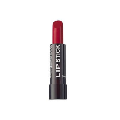 Stargazer Lipstick 147