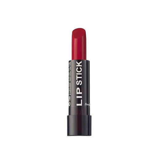 Stargazer Lipstick 147