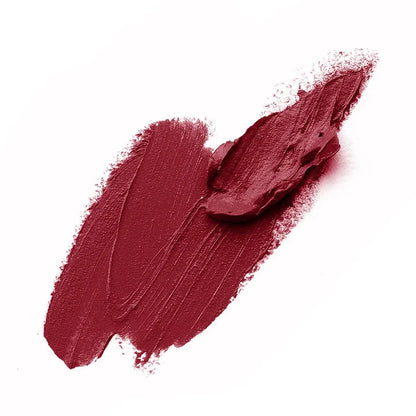 Stargazer Lipstick 147