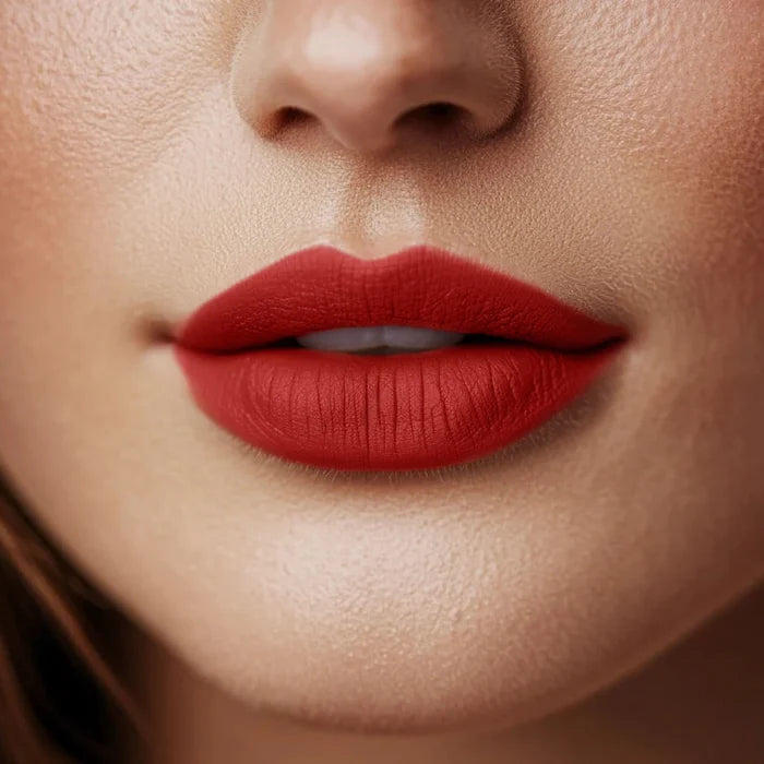 Stargazer Lipstick 147