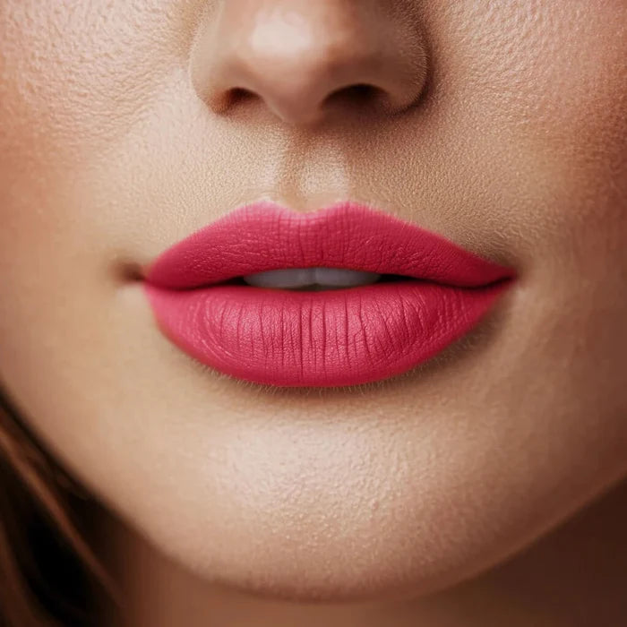 Stargazer Lipstick 148