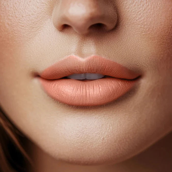 Stargazer Lipstick 149
