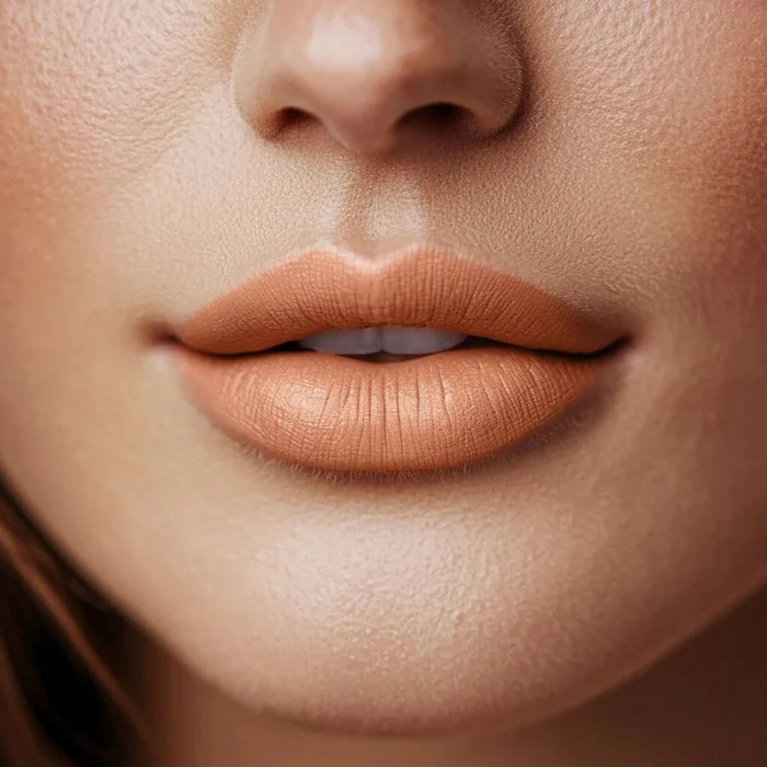 Stargazer Lipstick 150