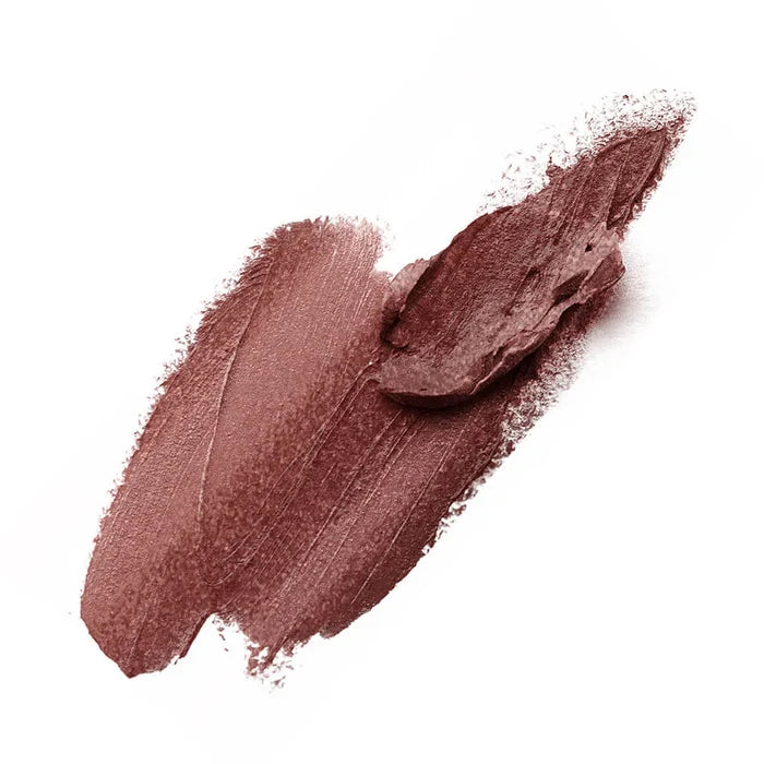 Stargazer Lipstick 151