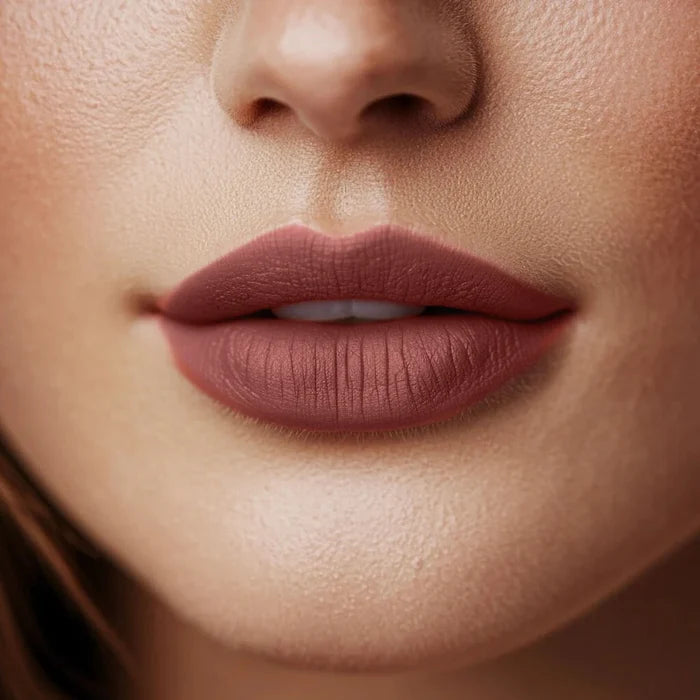 Stargazer Lipstick 151