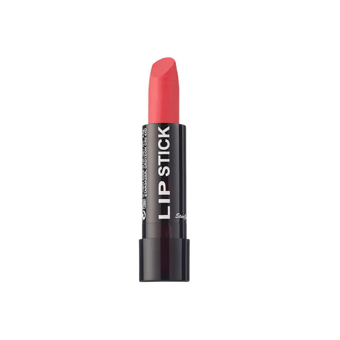 Stargazer Matte Lipstick, 201
