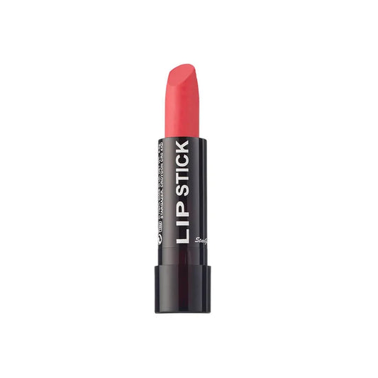 Stargazer Matte Lipstick, 201