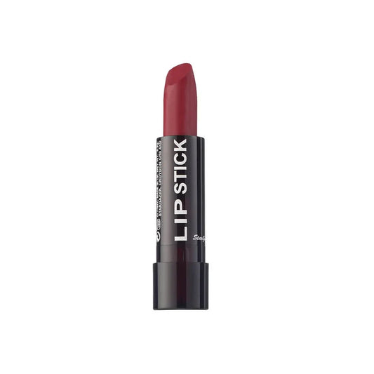 Stargazer Matte Lipstick, 202