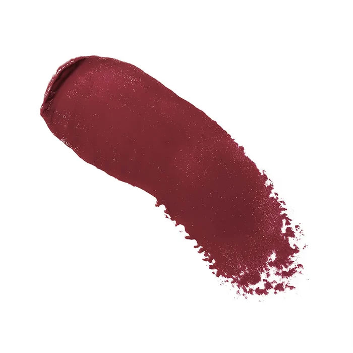Stargazer Matte Lipstick, 202