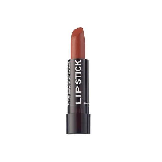 Stargazer Matte Lipstick, 203