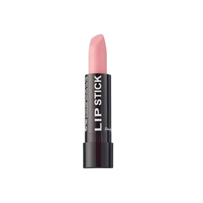 Stargazer Matte Lipstick, 204
