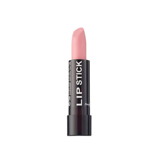 Stargazer Matte Lipstick, 204