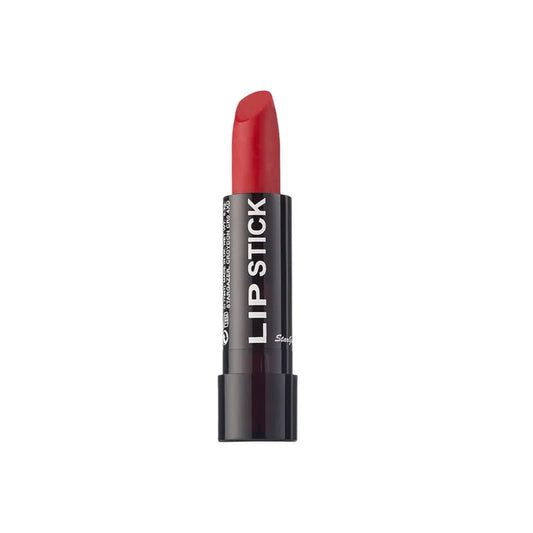 Stargazer Matte Lipstick, 205