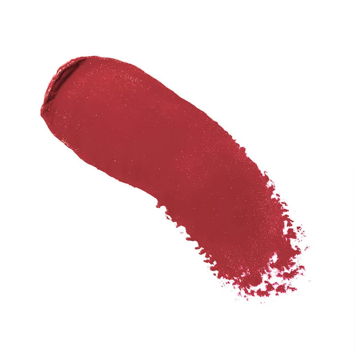 Stargazer Matte Lipstick, 205