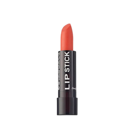 Stargazer Matte Lipstick, 206