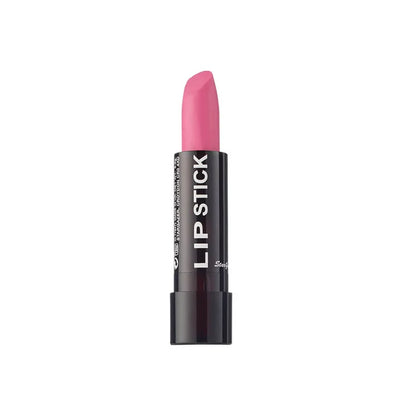 Stargazer Matte Lipstick, 207