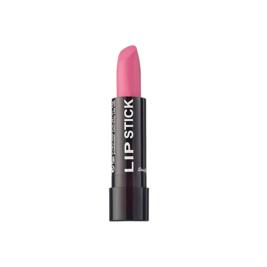 Stargazer Matte Lipstick, 207