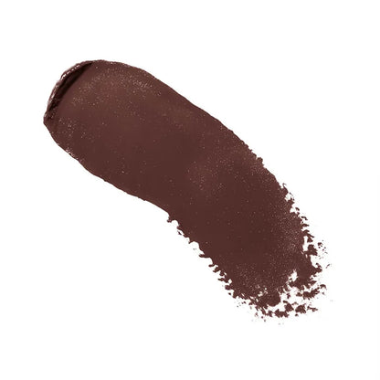 Stargazer Matte Lipstick, 208