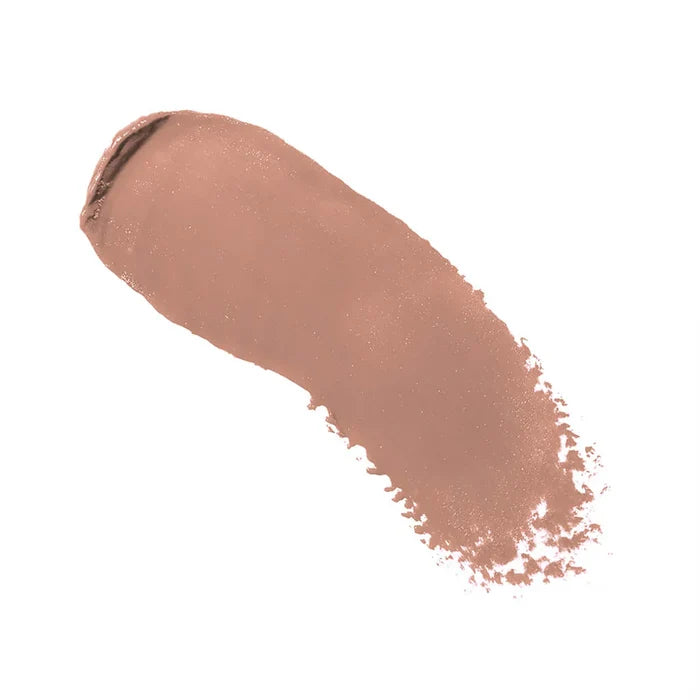 Stargazer Matte Lipstick, 209