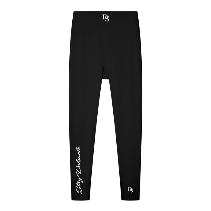 Stay Dolswole set Leggings