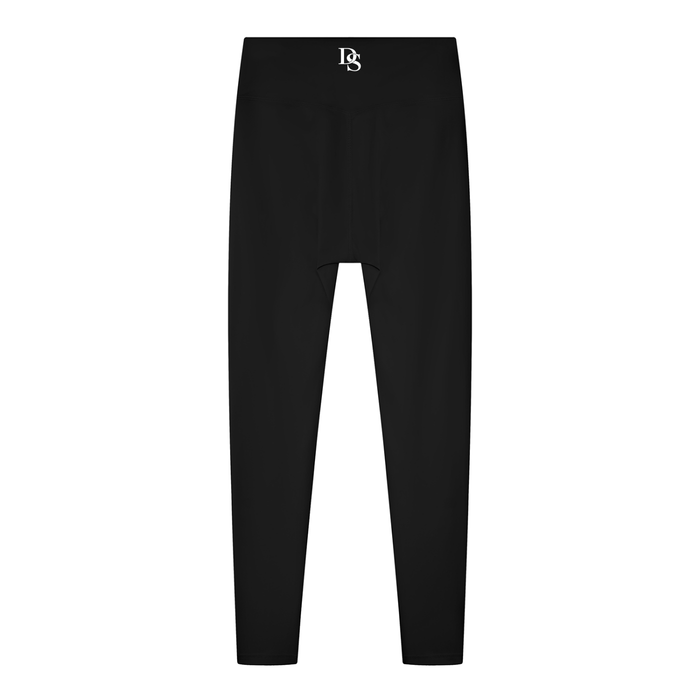 Stay Dolswole set Leggings