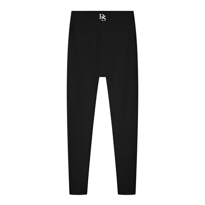 Stay Dolswole set Leggings