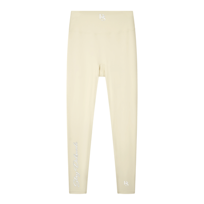 Stay Dolswole set Leggings