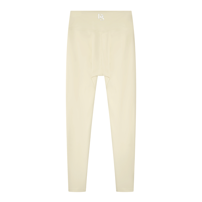 Stay Dolswole set Leggings