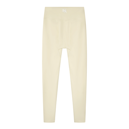Stay Dolswole set Leggings