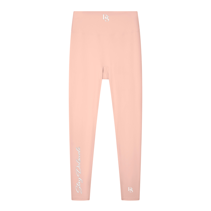 Stay Dolswole set Leggings