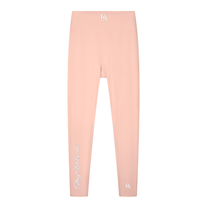 Stay Dolswole set Leggings