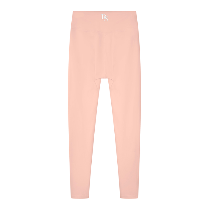 Stay Dolswole set Leggings