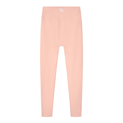 Stay Dolswole set Leggings