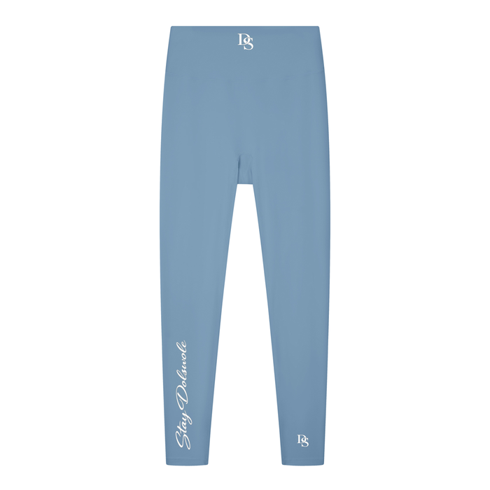 Stay Dolswole set Leggings